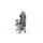 SPC Gear SR300F GY (Szary) - 715749 - zdjęcie 11